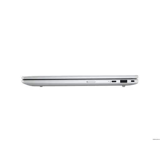 HP EliteBook 8 G1i 13.3" Ultra 7 255U 32 GB 1 TB HP EliteBook 8 G1i 13.3" Ultra 7 255U 32 GB 1 TB