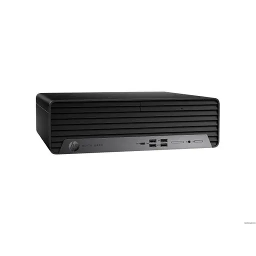 HP Elite 805 G9 SFF AMD R5-P8500G 16GB 512GB WLAN HP Elite 805 G9 SFF AMD R5-P8500G 16GB 512GB WLAN