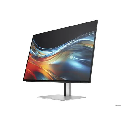 HP 724pn Series 7 Pro 24" IPS WUXGA TFT