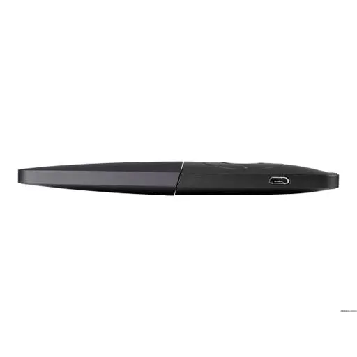 HP Elite Presenter Mouse HP Elite Presenter Mouse