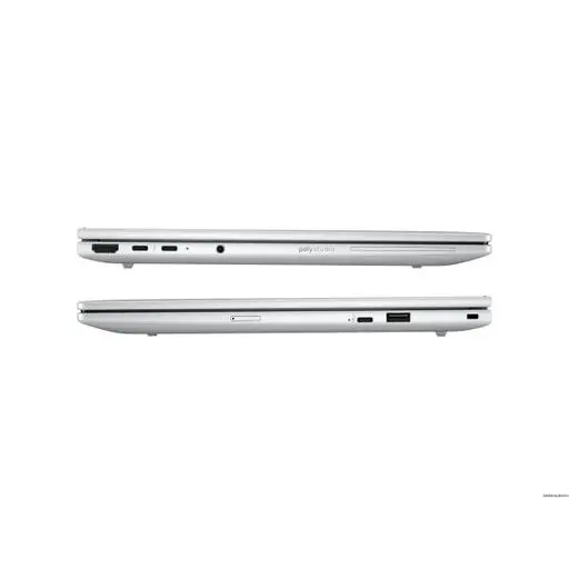 HP EliteBook 8 G1i 14" Ultra 7 255U 32 GB 1 TB 5G