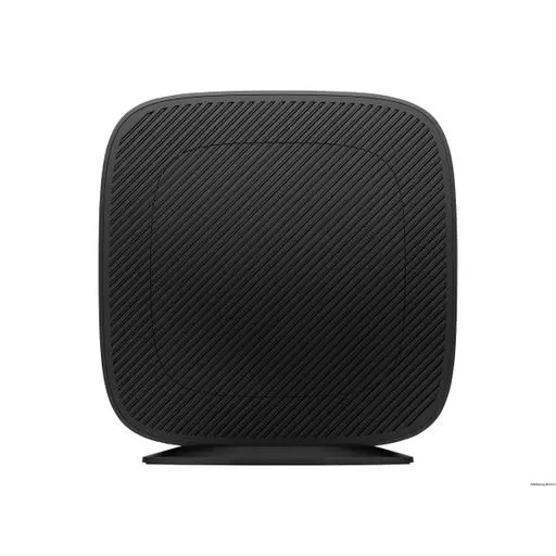 EXT 87de0d94 0da7 4d30 a533 2476139562a2