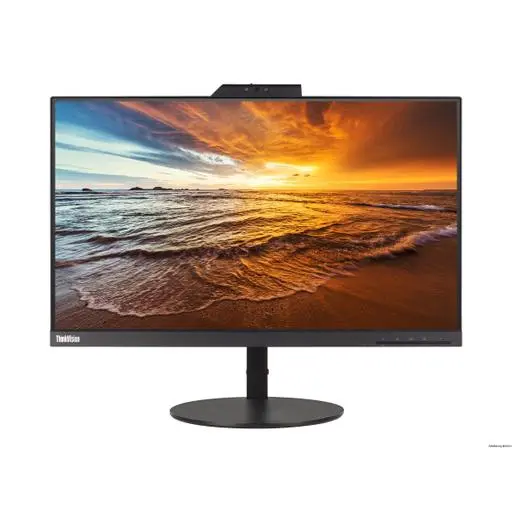 Lenovo ThinkVision T24v-10 FHD 1920x1080 24" Lenovo ThinkVision T24v-10 FHD 1920x1080 24"