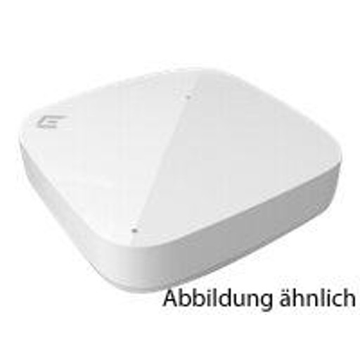 Extreme Networks Access Point AP305C-1