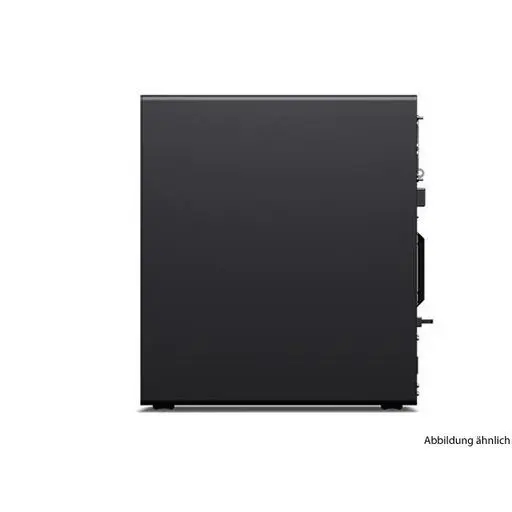 EXT 8845fff8 acbc 49ff 85c0 21e497300286