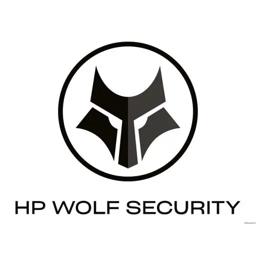 HP 3 Years Wolf Pro Security - 1-99 E-LTU