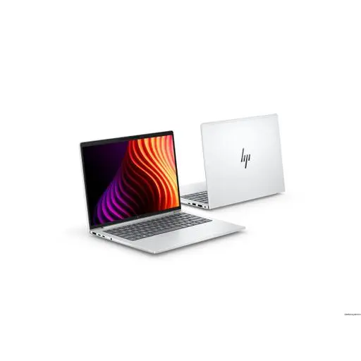 HP EliteBook 8 G2i NGAI 14" Ultra 5 335 32GB 512GB 5G