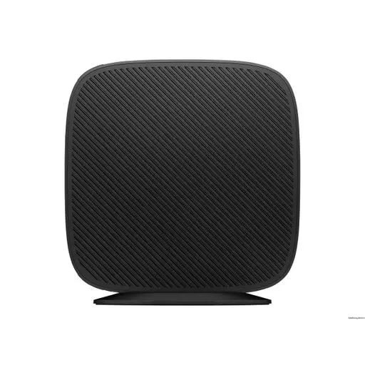 EXT 88a1d7ea 312c 4338 aeb9 85c604239c26