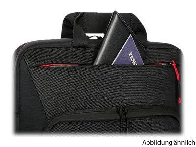 Lenovo ThinkPad Essential Plus Topload Case 15.6"