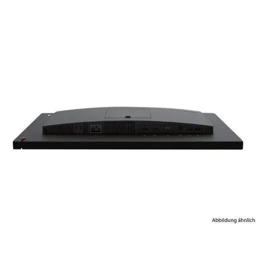 EXT 88e10c62 4bd0 42ee a2d0 bff8d0270ed4