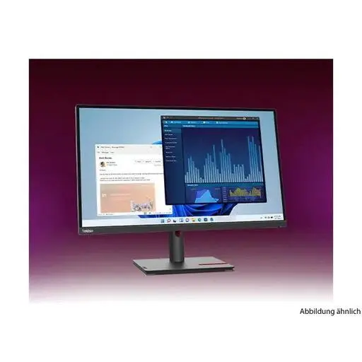 EXT 89077094 67e9 4f41 994e 054aaa78a38b