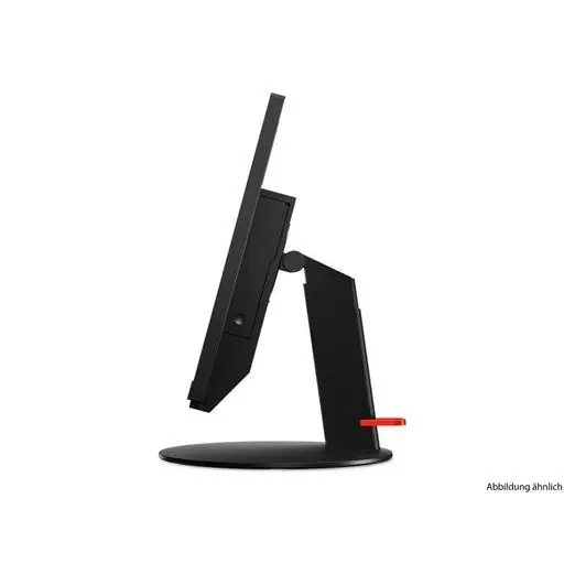 EXT 89411be6 5e35 4f9f b001 7c8eff986939