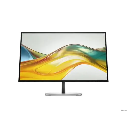 HP 527pq Series 5 Pro 27" IPS QHD TFT