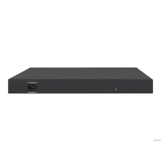 HPE 1950-48G-2SFP+-2XGT Switch