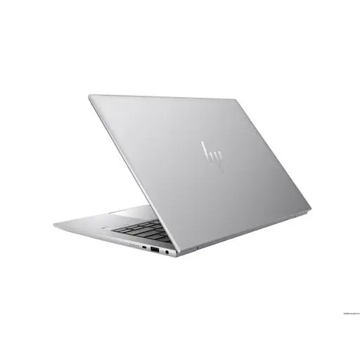 HP ZBook Firefly 14 G11 Ultra 7 155H 16GB 512GB 14" A500