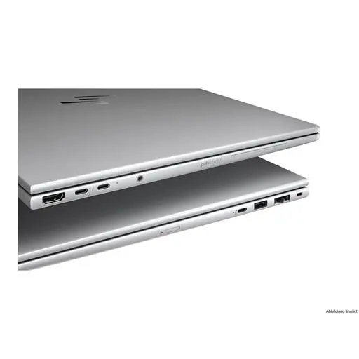 HP EliteBook 8 G1a 16" Ryzen 7 250 16 GB 512 GB SV 5G HP EliteBook 8 G1a 16" Ryzen 7 250 16 GB 512 GB SV 5G