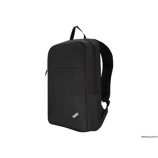 Lenovo ThinkPad Basic Backpack 15.6"