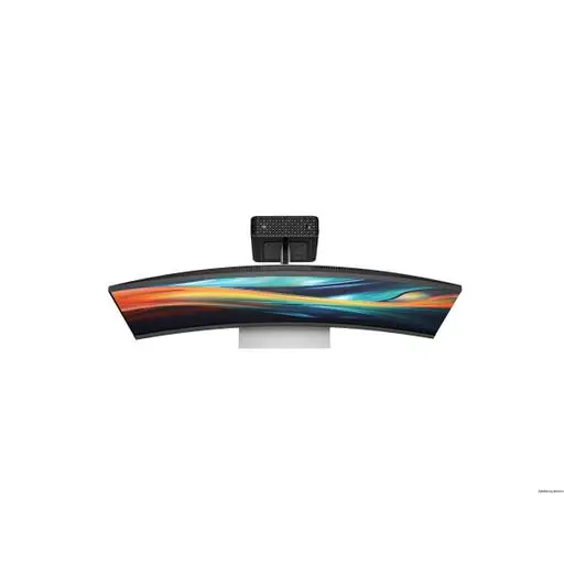 EXT 8b335601 d97d 4f37 a97a 536ac3ba93cf