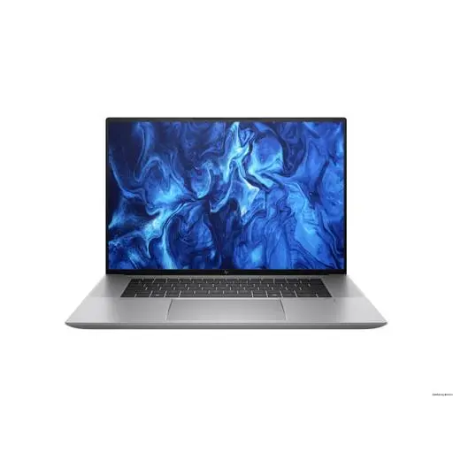 HP ZBook Studio 16 G11 16" Ultra 7 155H 32GB 1TB M.2 RTX 4070