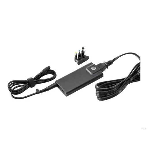 HP 65W Slim Adapter
