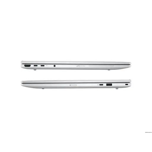 HP EliteBook 8 G1i 16" Ultra 5 225U 16GB 256GB HP EliteBook 8 G1i 16" Ultra 5 225U 16GB 256GB