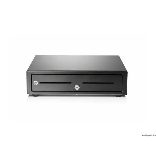 HP Standard Kassenschublade