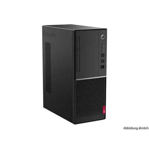 Lenovo V530 TWR i3-8100 QC 4GB 128GB M.2 Lenovo V530 TWR i3-8100 QC 4GB 128GB M.2