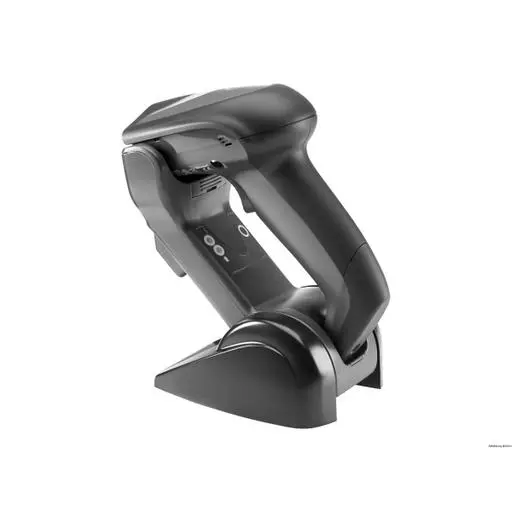 HP 2D Imaging Wireless Scanner 