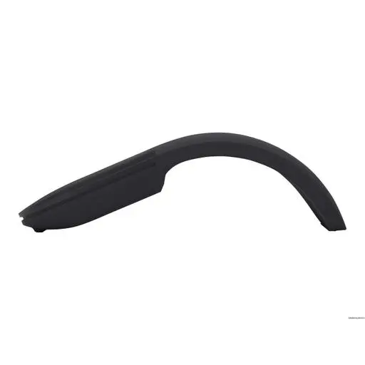 MS Surface ARC SC Bluetooth Mouse Black MS Surface ARC SC Bluetooth Mouse Black