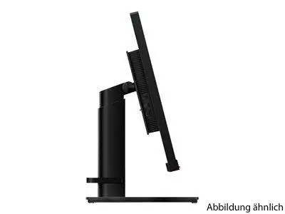 Lenovo ThinkVision P27u-10 27" LED IPS UHD Flat TFT