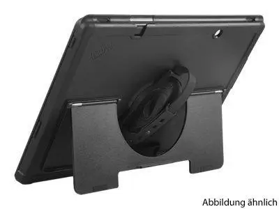 Lenovo Protector Gen3 Schutzhülle Thinkpad X1