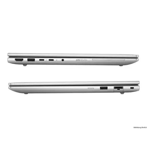 EXT 8e7ca69c 76dc 48ab 9835 d2abe02a3b70