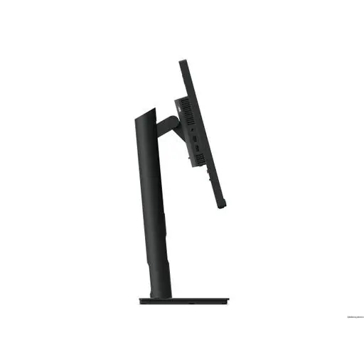 Lenovo ThinkVision T24i-30 FHD 1920x1080 23.8"