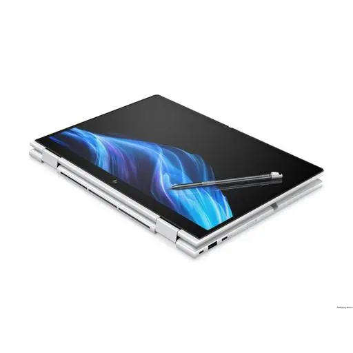 HP EliteBook 8 Flip G1i 13.3" Ultra 5 225U 16 GB 512 GB SV 5G