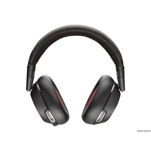 Poly Voyager 8200 UC Bluetooth inkl. USB-A Dongle