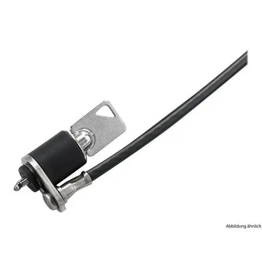 Lenovo Security Cable Lock
