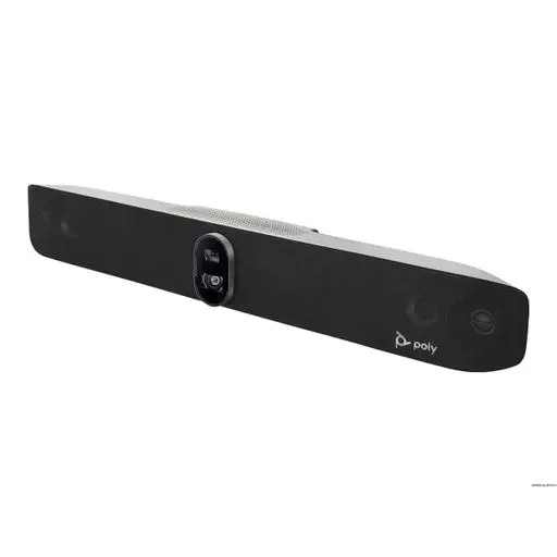 HP Poly Studio X70