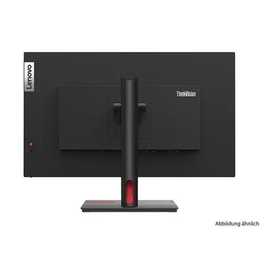 EXT 8f0a65f5 95a2 4f09 8f9e 90adb0beb7eb