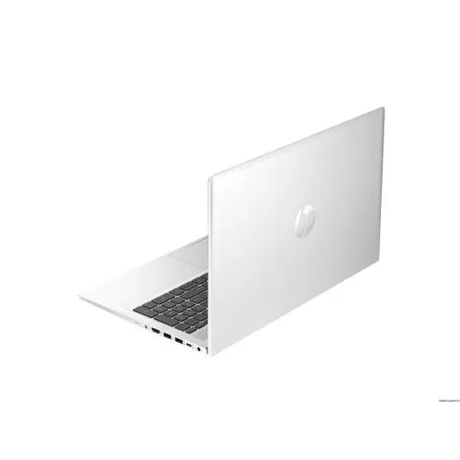 HP ProBook 455 G10 R5 7530U 16GB 512GB M.2 15.6"