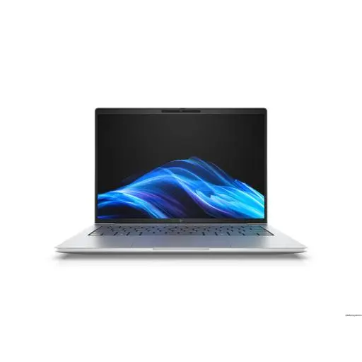 HP EliteBook 8 G1i 14" Ultra 7 255U 32 GB 1 TB 5G