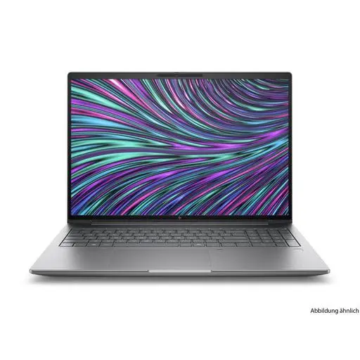 HP ZBook Power G11 Ultra 9 185H 32GB 1TB M.2 RTX 2000 Ada
