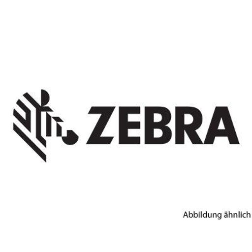 Zebra 5y OneCare Essentials 3 Tage Reaktionszeit