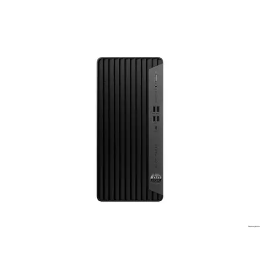 HP Elite 800 G9 TWR i7-14700 14C 16GB 512GB DVDRW