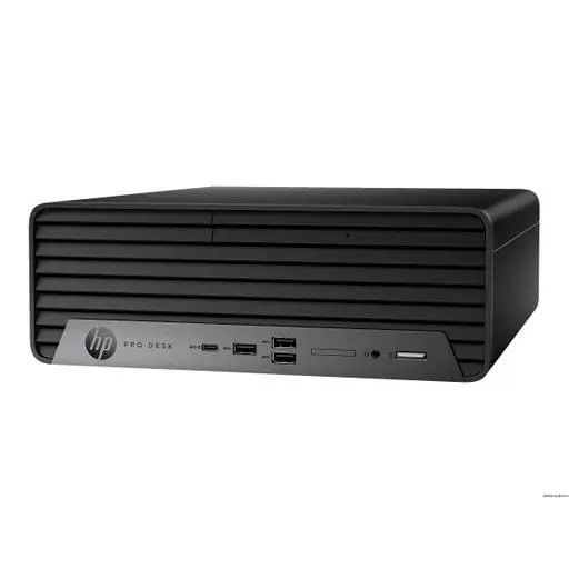 HP Pro 400 G9 SFF i5-13500 6C 16GB 512GB SSD
