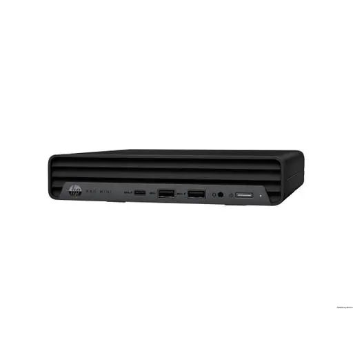 HP ProDesk 400 G9 Mini i5-14400T 16GB 512GB M.2