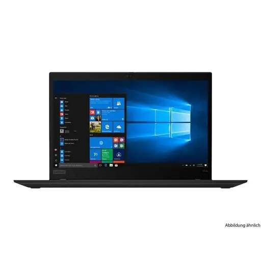 Lenovo ThinkPad T14s AMD Ryzen 7 Pro 4750U 32GB 1TB M.2 14" Lenovo ThinkPad T14s AMD Ryzen 7 Pro 4750U 32GB 1TB M.2 14"