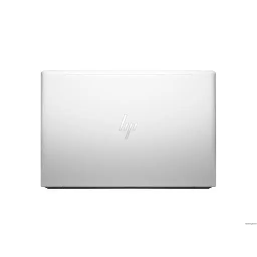 HP EliteBook 640 G10 i5-1335U 16GB 512GB M.2 14"