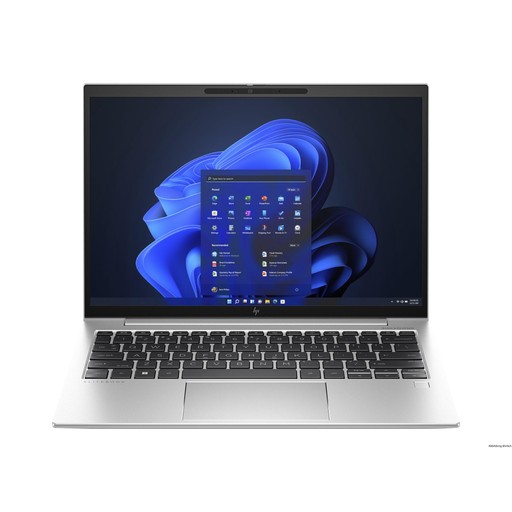 HP EliteBook 830 G10 i7-1355U 32GB 1TB M.2 13.3"