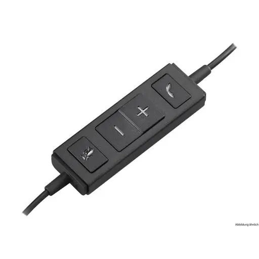 EXT 907f52fa 008d 479f aada 9432bd569e03