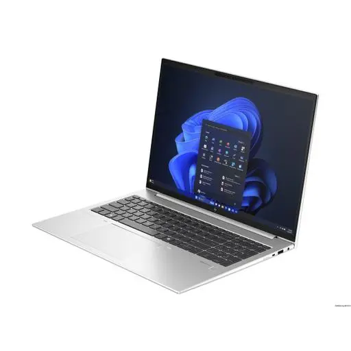 HP EliteBook 860 G11 U7 155H 32GB 1TB M.2 16" OLED